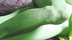 Indian best action girl 18 yrs ago