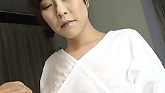 Japanese Moms Do It Too Vol 5