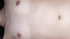 I Fuck My Step Sister So Hard So Hot Moaning - Licaloly