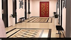 My Best Deal #33 - PC Gameplay Lets Play (HD) - PIROT KING