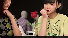 My Best Deal #42 - PC Gameplay Lets Play (HD) - PIROT KING