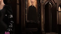 The Genesis Order #59 - PC Gameplay Lets Play (HD) - NLT MEDIA