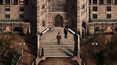 The Genesis Order #66 - PC Gameplay (HD) - NLT MEDIA