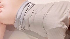 Japanese amateur beauties dressed erotically and seduced me.big-breasted college student with great style