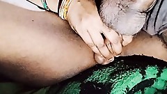 Bhabhi ki Raat ma choda