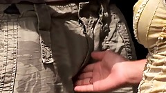 Jade Sin loves anal sex and double penetration