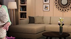 The Genesis Order #60 - PC Gameplay Lets Play (HD)