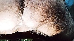 Bhabhi ki garam choot