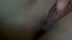 Anime, orgasm & vibrator