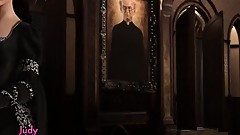 The Genesis Order Game Play #56