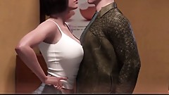 The Genesis Order #39 - PC Gameplay Lets Play (HD