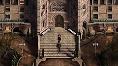 The Genesis Order #26 - PC Gameplay Lets Play (HD)