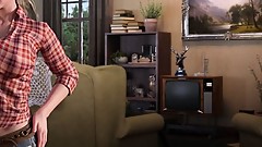 The genesis order #13