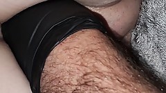 Hotwife pussy fist in my pussy good pussy stretch brutal fisting