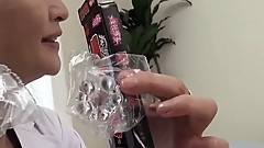 Loving Sex Between Couples No Matter How Old They Are - Part.4