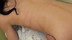 Loving Sex Between Couples No Matter How Old They Are - Part.3