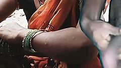 Sex video porn video