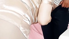 Madame Shaimaa, a lawyer on Haram Street, closes her office to slander her colleague