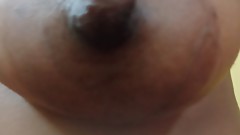 Daily New Videos Of Me! Join And Support Me, My Friends!