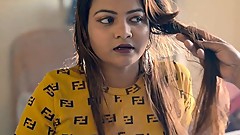 PHOTOSHOOT KORNE AYE MODEL KO CHOD DIYA USKA PRODUCER