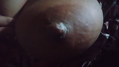 JOIn Me, My Friends! I&rsquo;m Horny