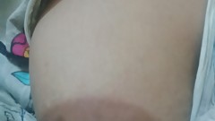 Hi Friends! Follow Me For Daily Sexy Videos!