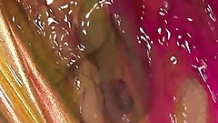 Suzuka Ishikawa endures moments of naughty group porn