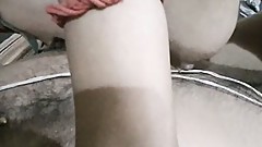 Desi bhabhi sex in secret with landlord&rsquo;s son