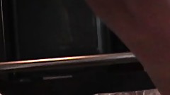 Japanese Blowjob! Jenny who loves getting her pussy fucked