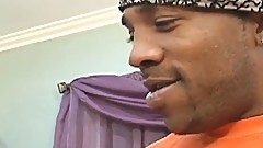 Japanese Actress - Kyanna Lee The Asian Brunette Wants A Cock