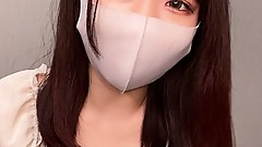 I changed my hair color. I want you to pull my hair and cum inside me doggystyle.