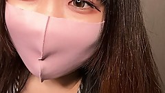 I want you to appreciate my boobs.