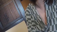 Japanese Hard Fuck - Konomi and Yui at the spa