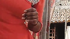 Porn video Xxx video