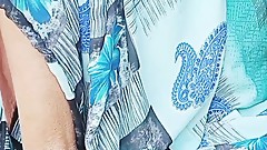 Xxx hard movie porn xxx videos part 2