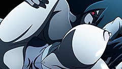 Hinata x Sasuke - Hentai Anime Naruto Animatated Cartoon Animation, Boruto, Naruto, Tsunade, Sakura, Ino R34 Videos