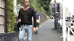 Japanese Fuck! Asian Teen Ramu Ebisu Sucks And Fucks Hard