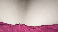 My small foki funny video from my house &ndash; watch now.