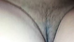 My small foki . Koi mery chadai karga kiya.