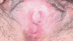 Asian MILF MATURE wife in amateur homemade porn 1