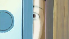 Nikuyome, Takayanagi Ke No Hitobito Ep.2 (Mistreated Bride)