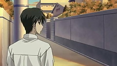 Yama Hime No Mi (Episode 3)