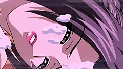 Taboo Charming Mother (Episode 6)