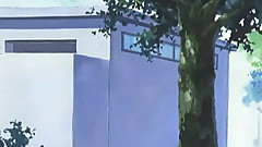 Taboo Charming Mother (Episode 5)