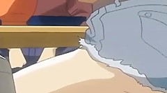 Yama Hime no Mi ep-01 uncensored