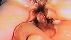 Real sex of Izumi's parents.