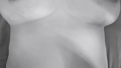 asian dick fucks bbw part 1