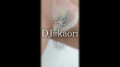 dj-kaori sakai