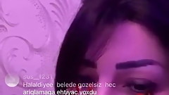 Azeri Nara miwkani sikir 2020