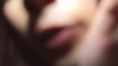 Japanese Girl Play With Me Sexpov